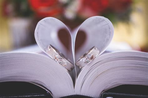 Bague de mariage : tout savoir sur la traditionnelle alliance