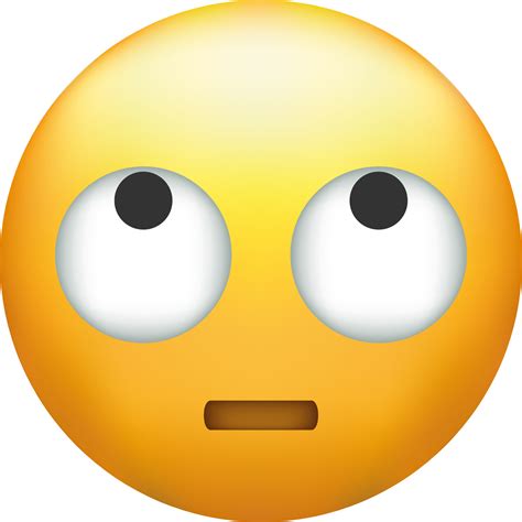 Embarrassed Emoticon Facebook