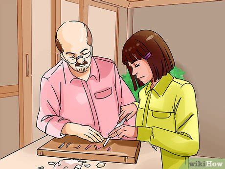 Как зарабатывать деньги в 13 лет - wikiHow