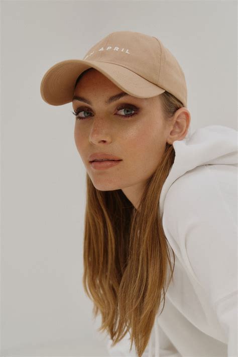 OH APRIL SUMMER ATTIRE