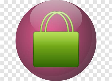 Hanoi Family Shopping - Online Transparent PNG