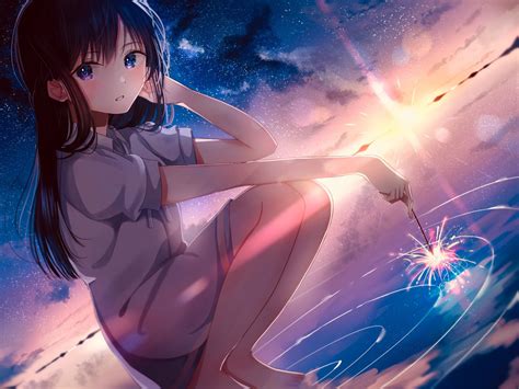 обои : рука, Глаз, мультфильм, пурпурный, cg artwork, Фиолетовый ...