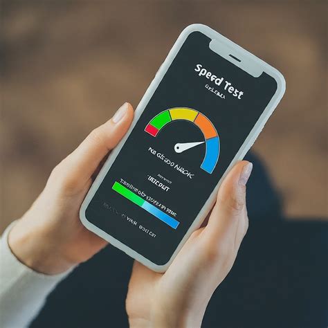 What's My Internet Speed? Unlocking The Power Of Your Connection