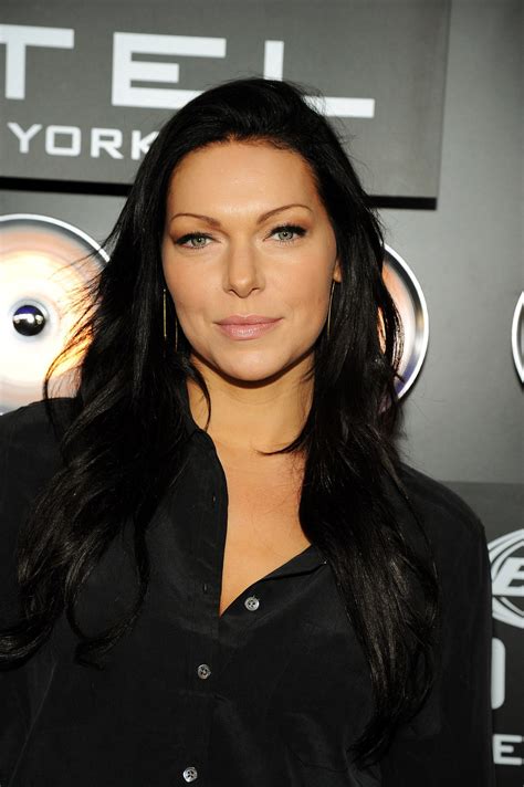 Laura Prepon – Wikipédia