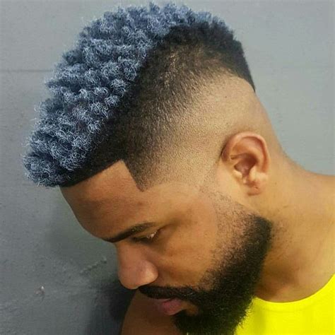 Hair Dye Colors For Black Men - Property & Real Estate for Rent