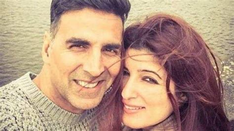 Akshay Kumar-Twinkle Khanna's unseen wedding pics go viral ...