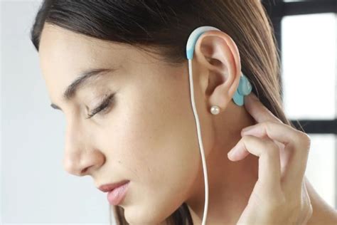Roga secures $1.7 million CAD to reduce stress and burnout with its ...