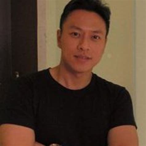 Stream Tim Wang 4 music | Listen to songs, albums, playlists for free