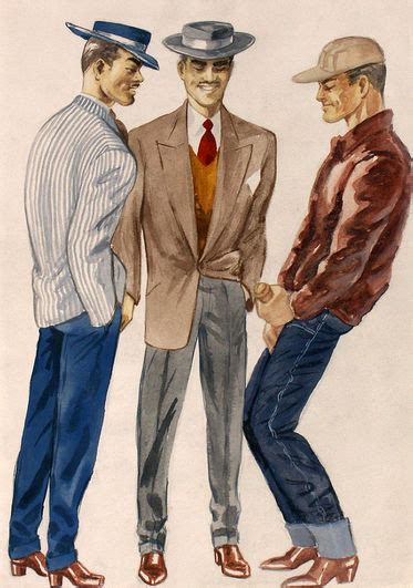 tom  finland  pleasure  play