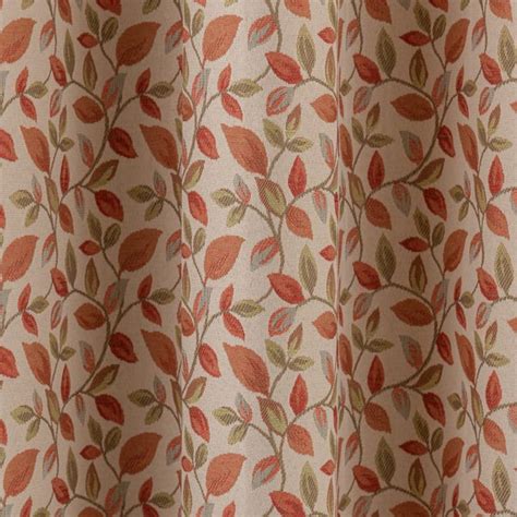Dianna Eyelet Curtains | Dunelm