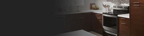 How to Use an Oven: Preheating and Cooking Tips | Whirlpool