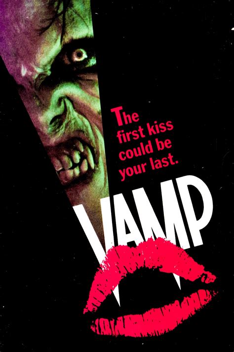 Vamp (1986)