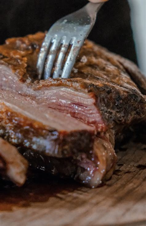 how long to cook 2 lb roast in oven
