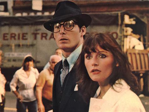 Margot Kidder Archive: Margot Kidder On Mental Illness