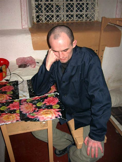 Шашлык из человека - Экспресс газета