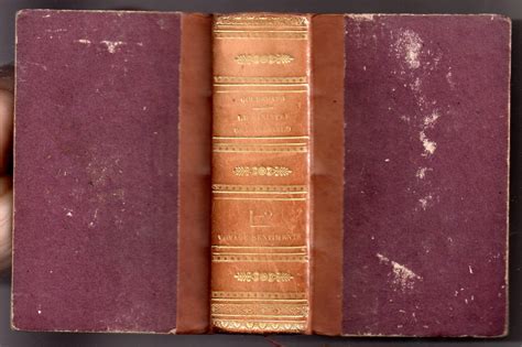 Le Ministre de Wakefield [complet des 2 tomes] RELIE A LA SUITE Voyage