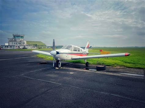 Piper PA-28 Aircraft for sale - Winglist