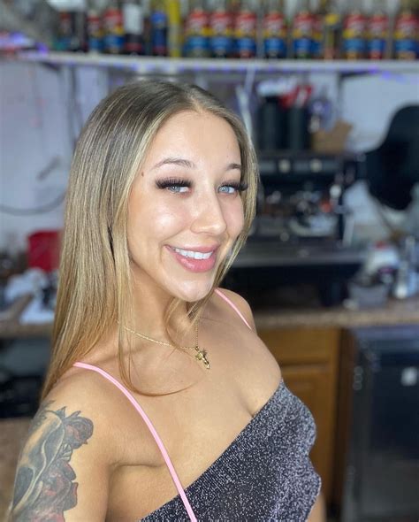 Top 10 Questions About The Emileexo OnlyFans Leak Answered By Industry Experts Image 15
