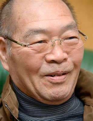 ガッツ石松が痩せて激変！病気or老化？顔が別人のようで世間も困惑 - ～扉のとびら～話のネタ・雑記