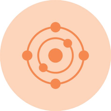 Electron - Free education icons