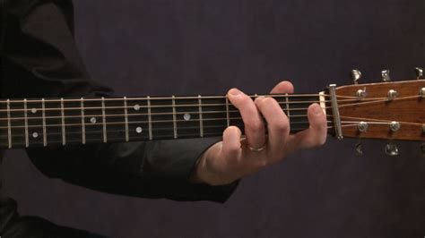 Free Beginner Guitar Lessons Online: Learn Guitar Now - The Frisky