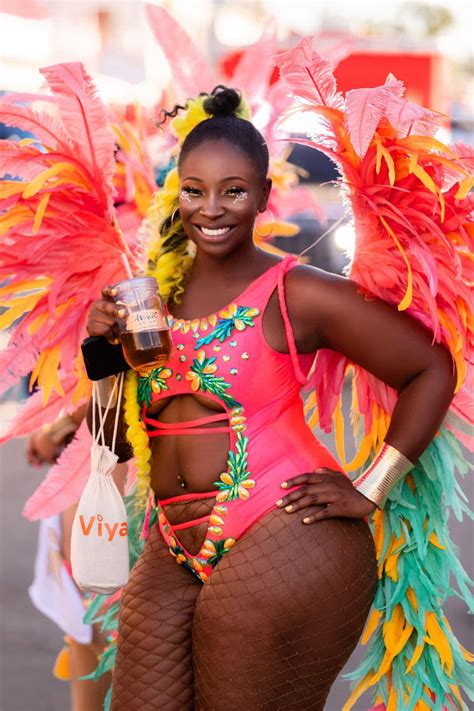 carnival sexy costumes 5