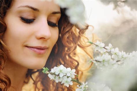 10,000+ Free Instagram Pictures & Instagram Images - Pixabay