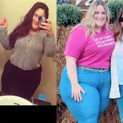 This InfluencerGoneWild Video Blew Up  You Won't Believe Why! Image 10