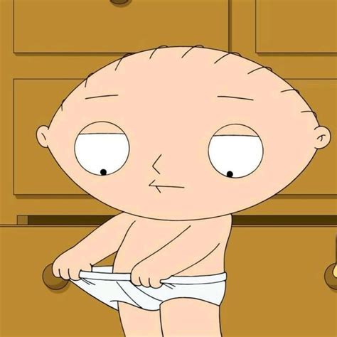stewie griffin wallpaper ixpap artofit