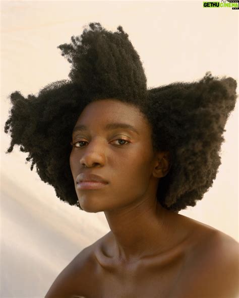 Kabrina Adams Wiki, Biography, Age, Gallery, Spouse and more