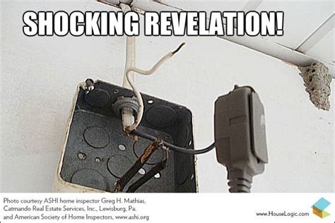 50 best Wiring Disasters images on Pinterest | Cable management, Wire