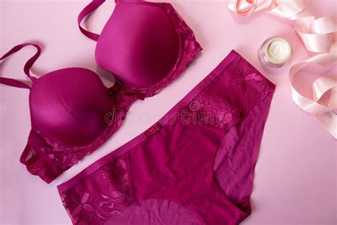 sexy lingerie pictures stock   royalty  stock