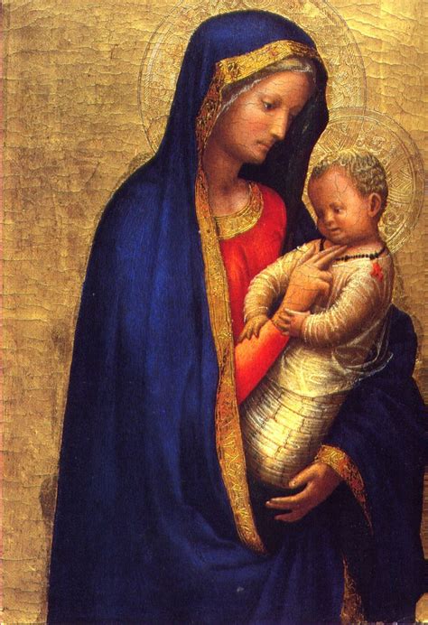 1000+ images about Tommaso Masaccio 1401-1428 on Pinterest