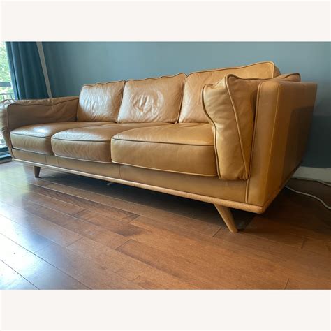 Article Couch - AptDeco