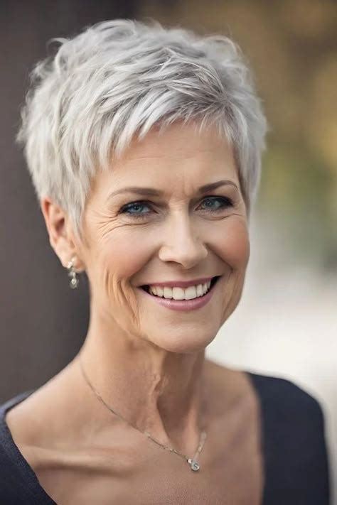 900+ Short hair for older women ideas | short hair cuts, hair cuts