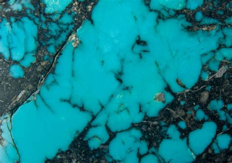 Turquoise Stone Stock Photos, Pictures & Royalty-Free Images - iStock
