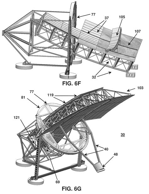 2005 Cadillac Deville Serpentine Belt Diagram