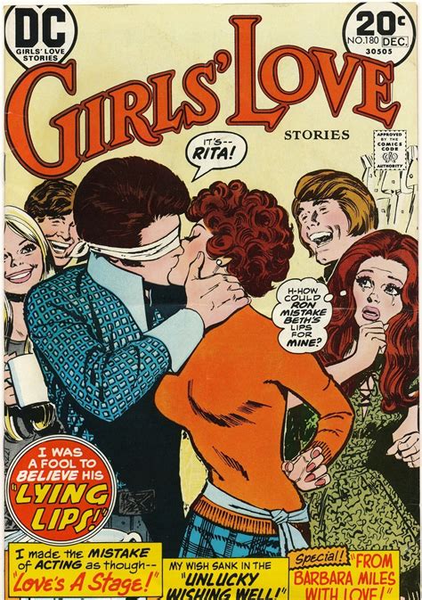 Pin by sandro on Dc comics | Romance comics, Comic book covers, Comics