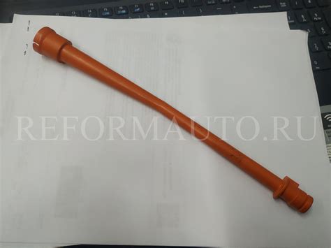06F103663J купить запчасть по низкой цене