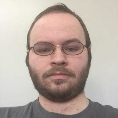 Justin Curtiss (@justin_curtiss) | Twitter