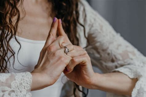 Divine Connection: Unlock Spiritual Growth and Healing - OME Retreats