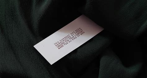 Veron on Behance