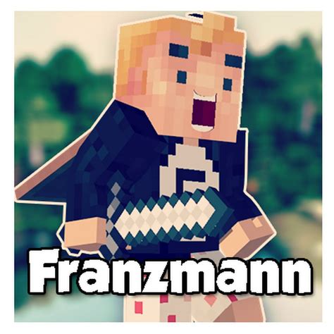 Franzmann HD - YouTube