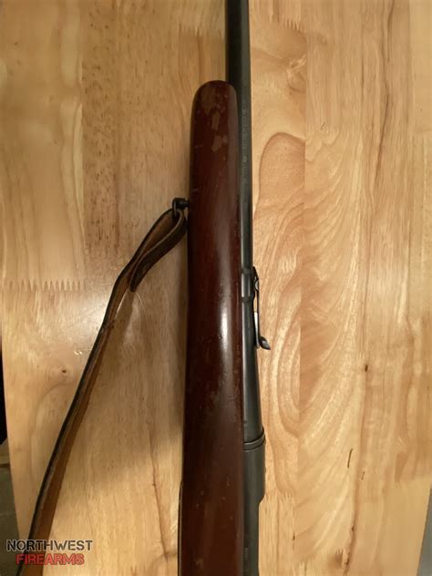Remington 721 .270 | Northwest Firearms