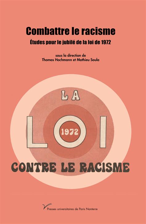 Le Racisme Explique A Ma Fille