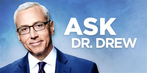 qa  dr drew archives dr drew official website