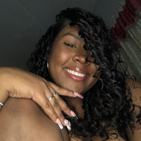 Yasmin Lopez (@yasmin_lop333) • Instagram photos and videos