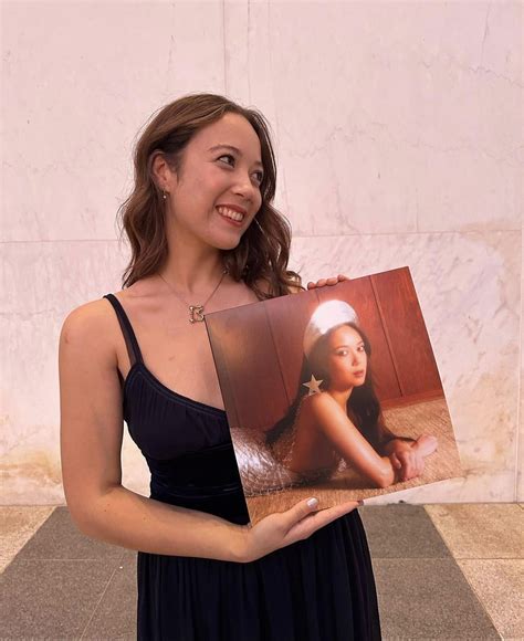 laufeys bewitched album   biggest jazz album debut