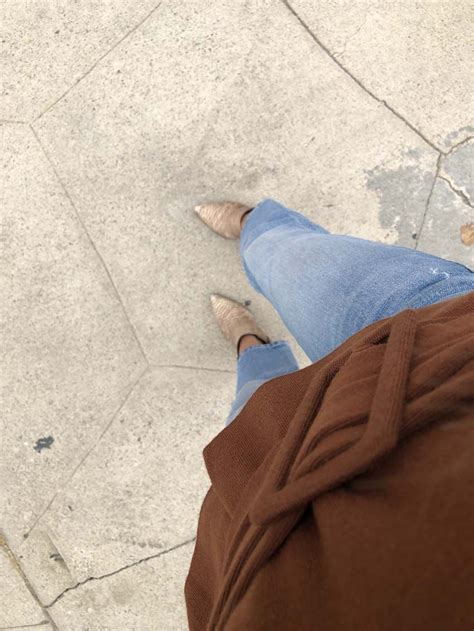 The Best Snakeskin Boots for Fall | Who What Wear