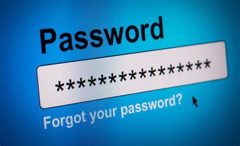 Google Launches Password Checkup Feature | 2019-10-02 | Security Magazine